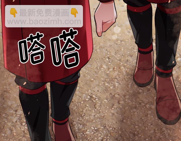 第5话129