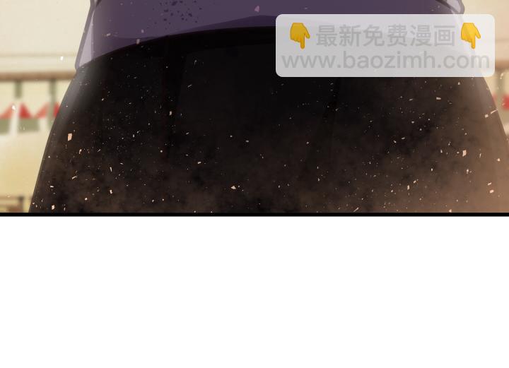 第5话143