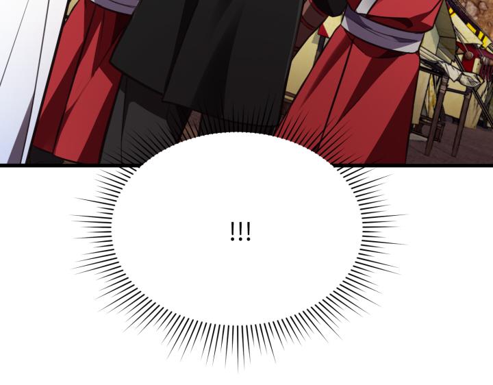 第5话155