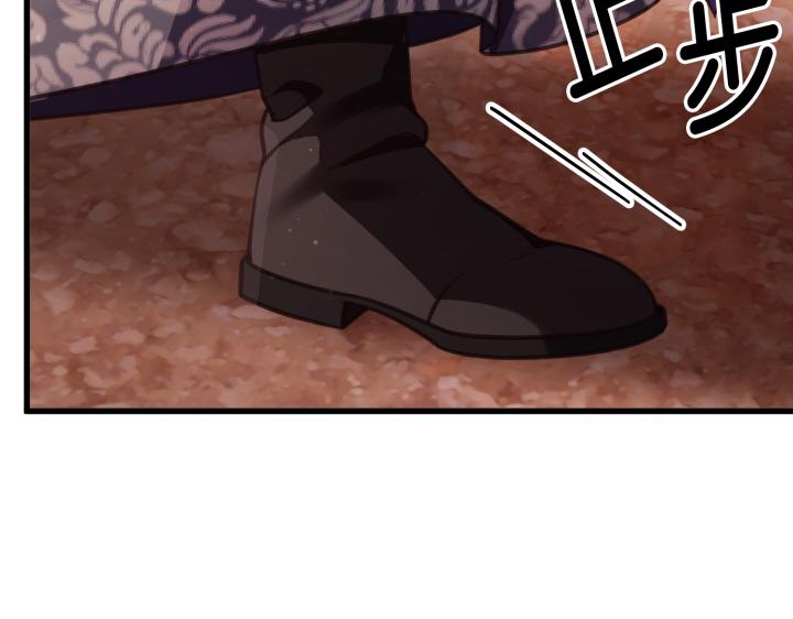 第5话186