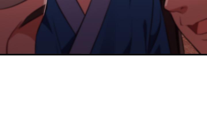 第5话217