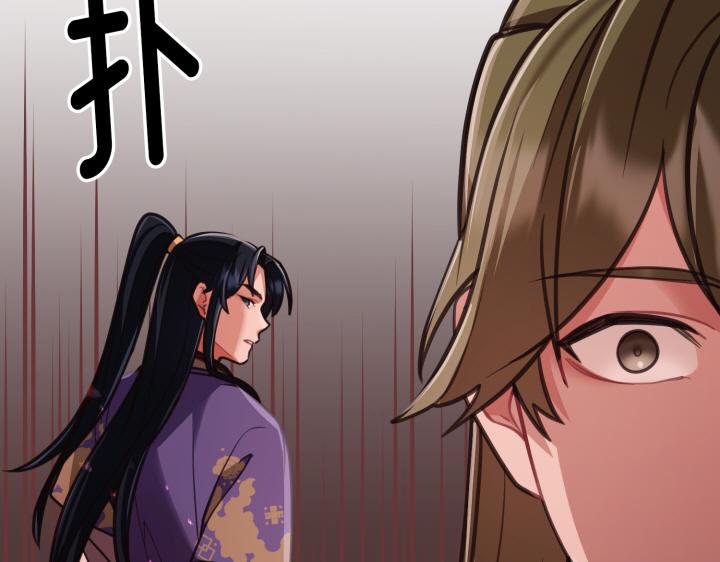 第5话222