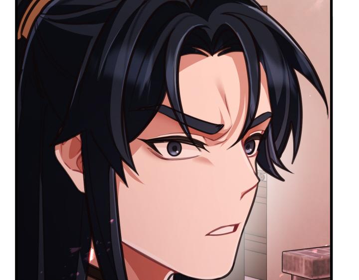 第5话226