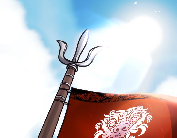 第5话57