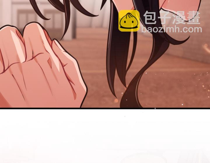 第6话109