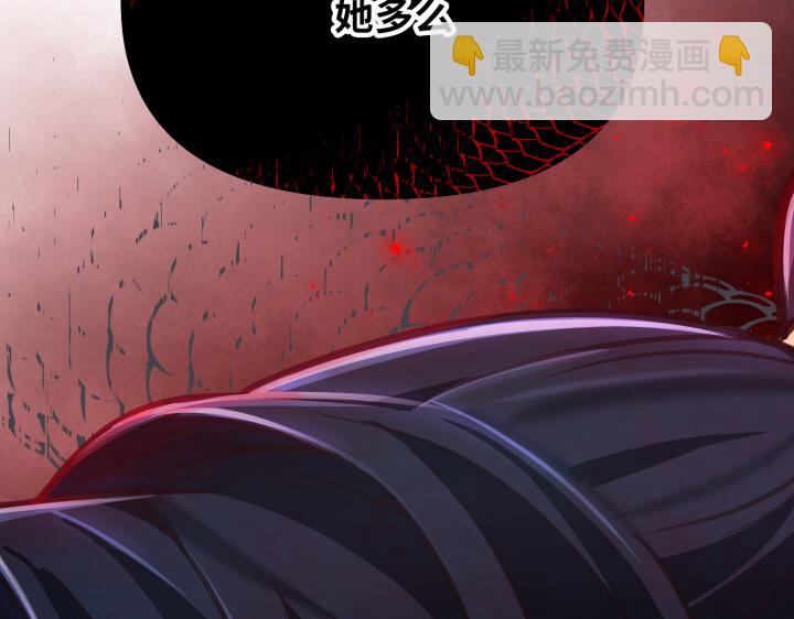 第6话140