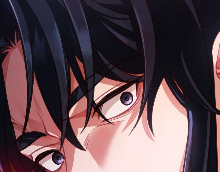 第6话141