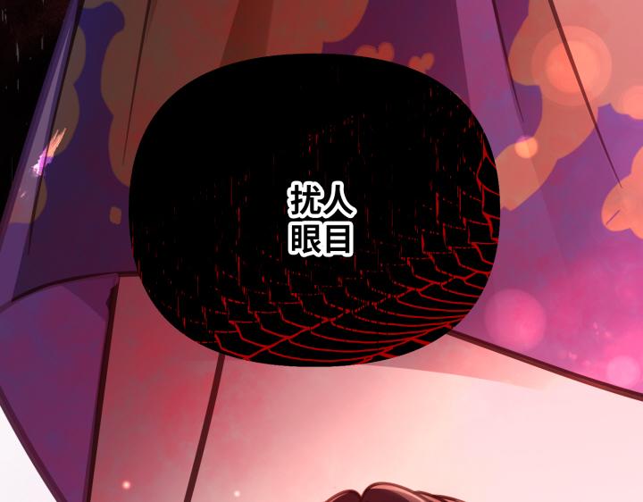 第6话144