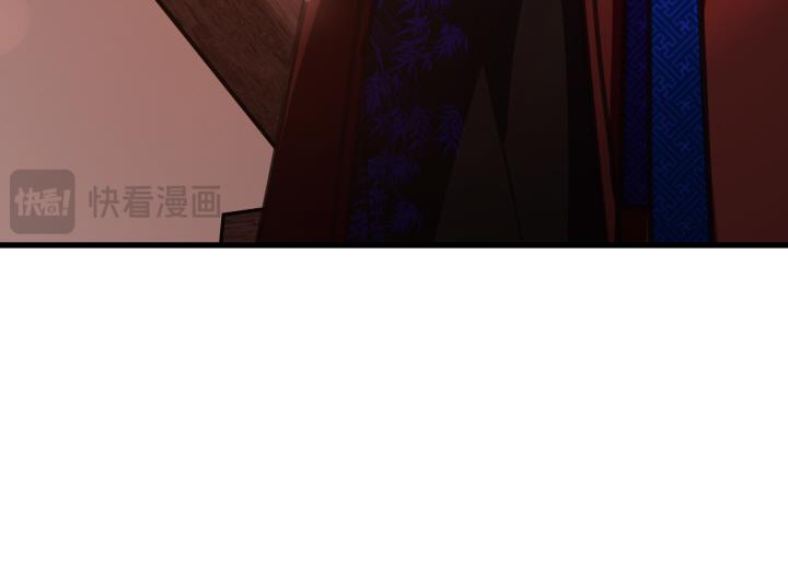 第6话147