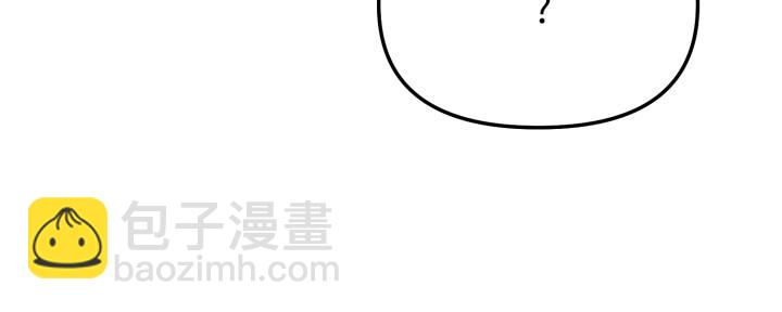 第6话166
