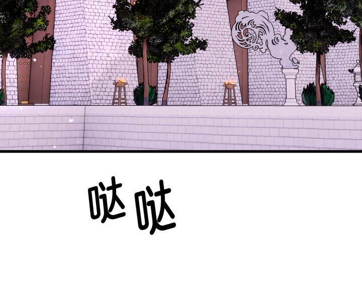 第6话187