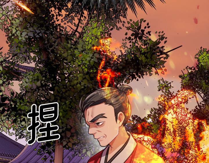 第6话192