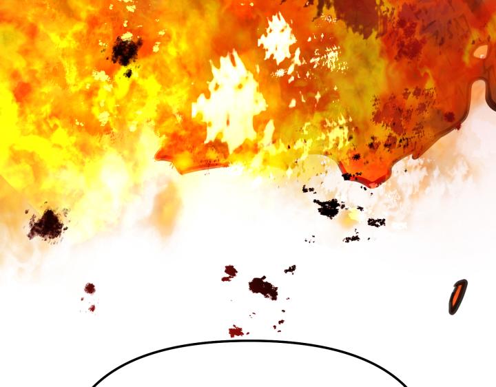 第6话203