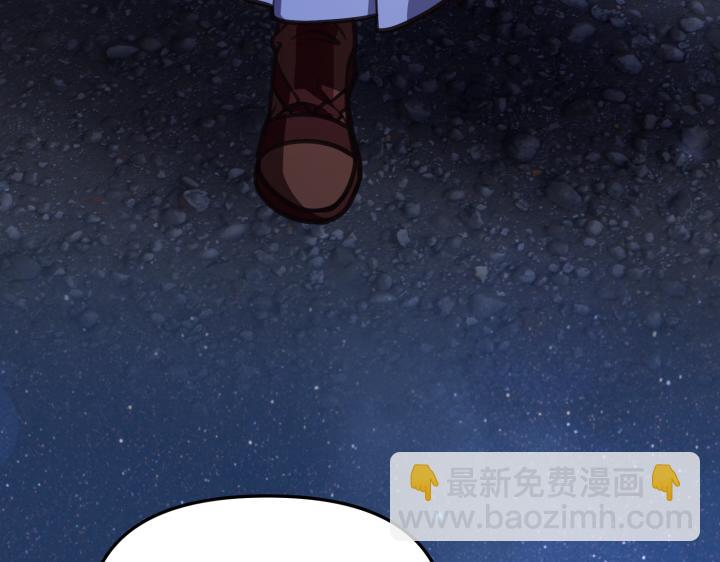 第6话221