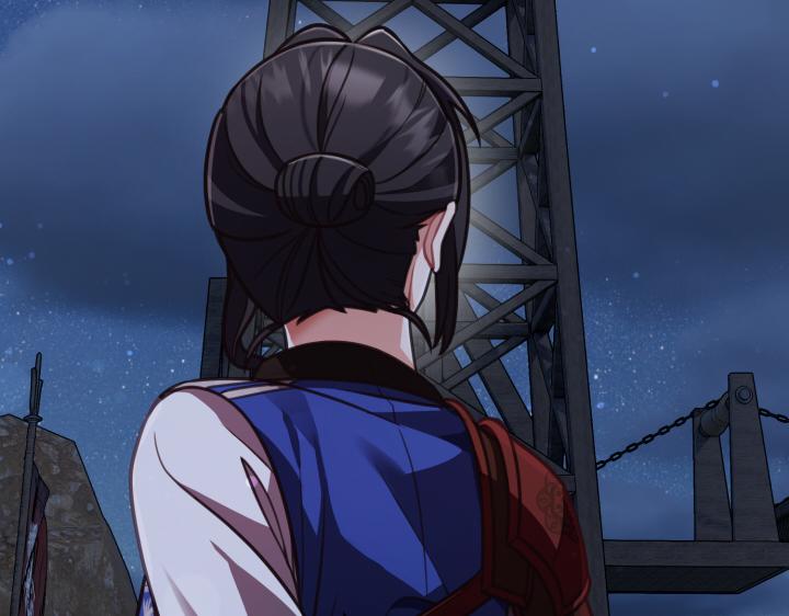 第6话223