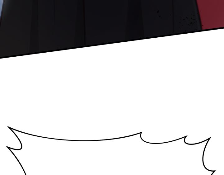 第6话255