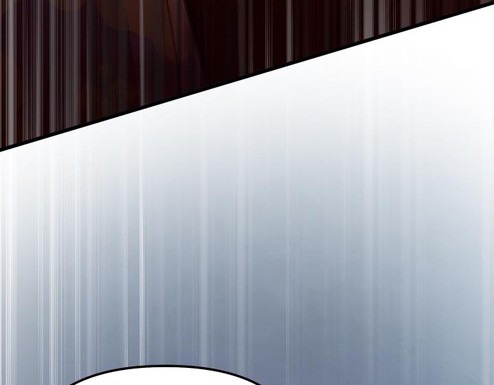 第6话75
