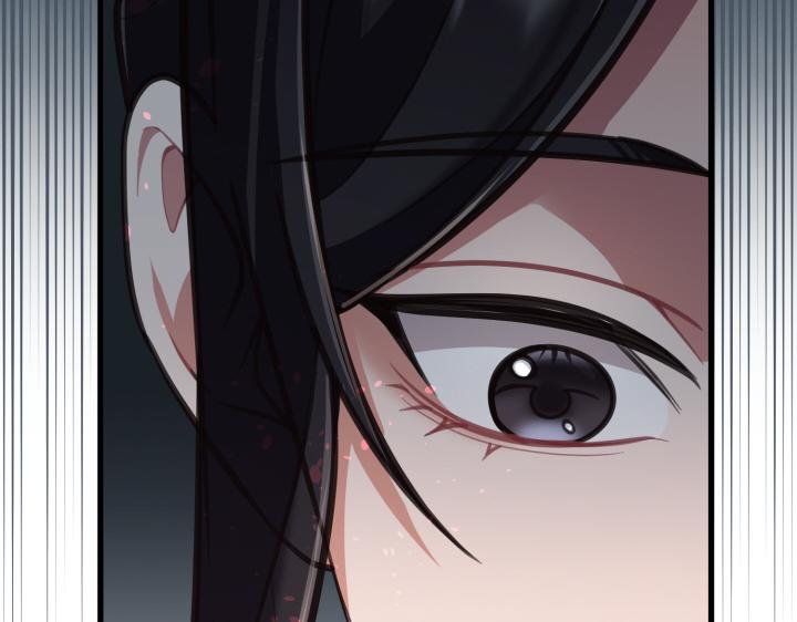 第6话81