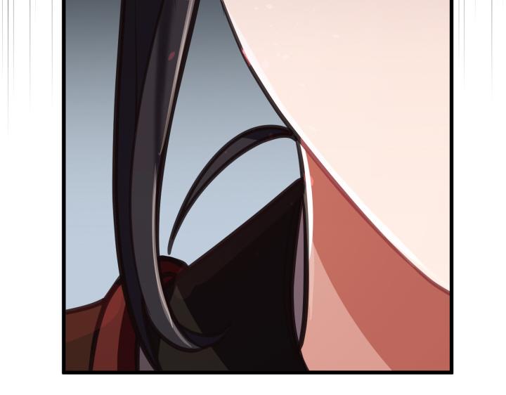 第6话82