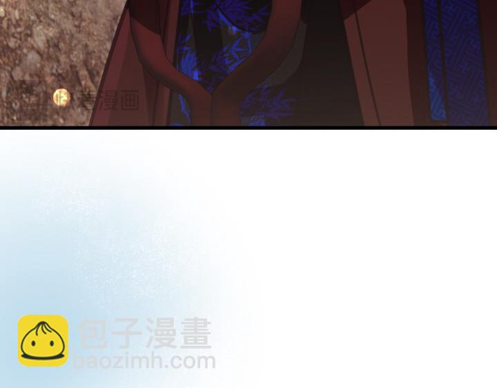第7话112