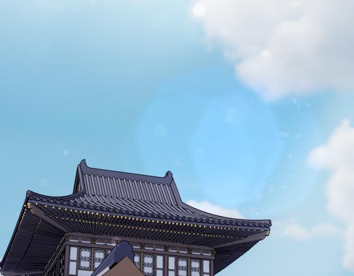 第7话118