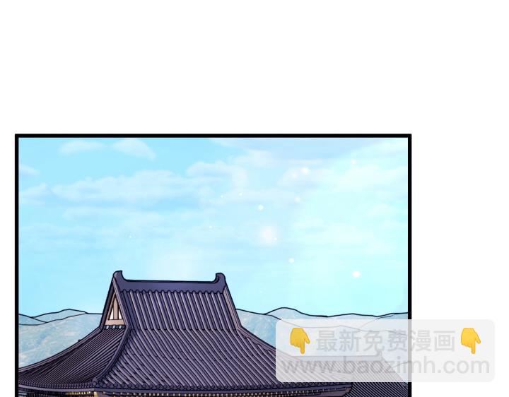 第7话137