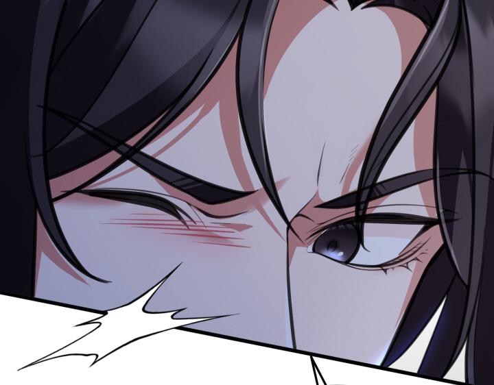 第7话203
