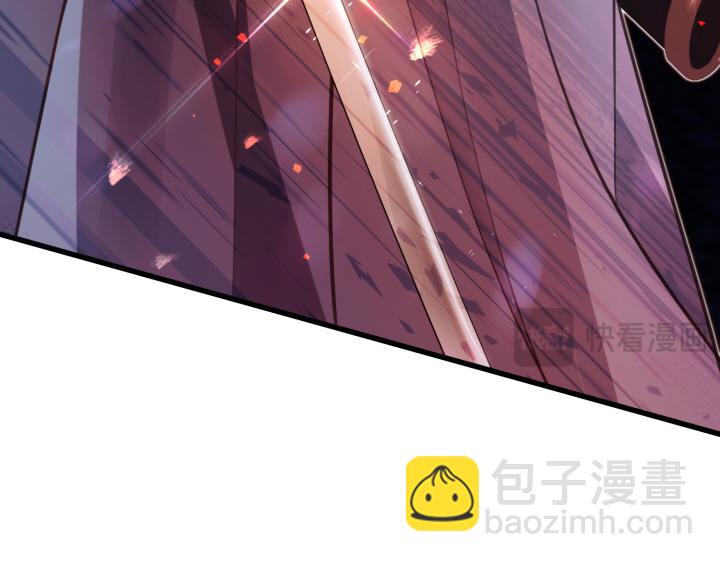 第7话278
