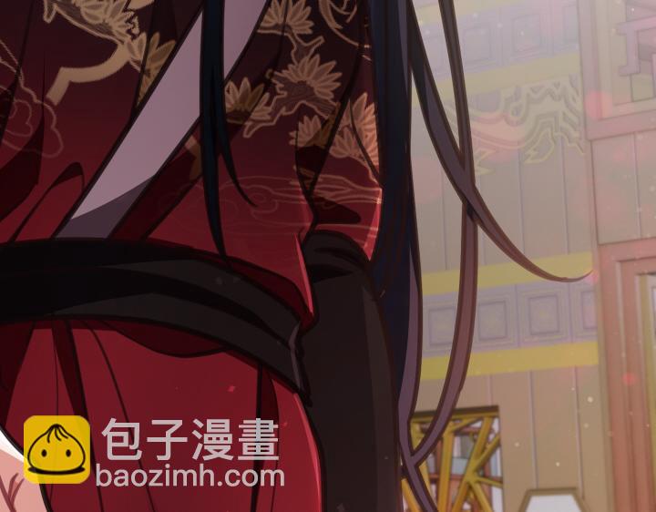 第9话109