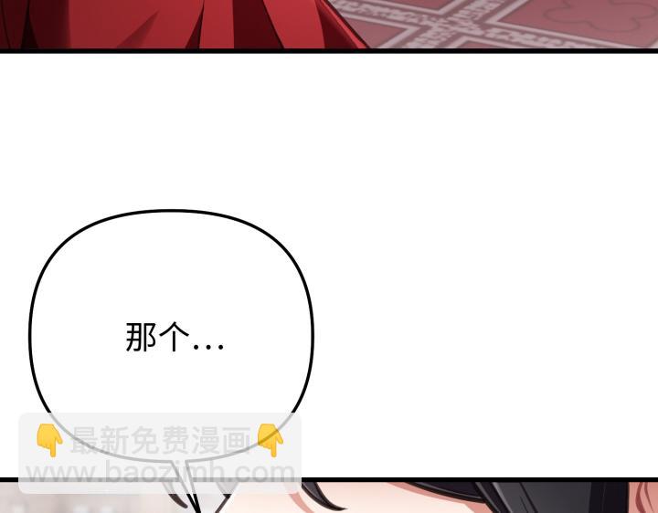 第9话127