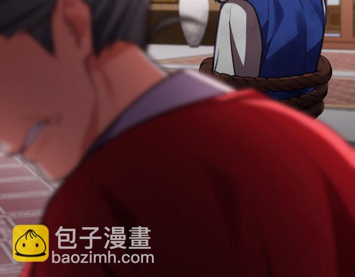 第9话148