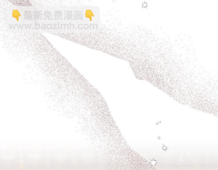第9话153