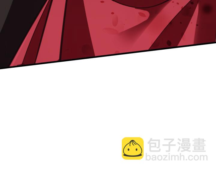 第9话175