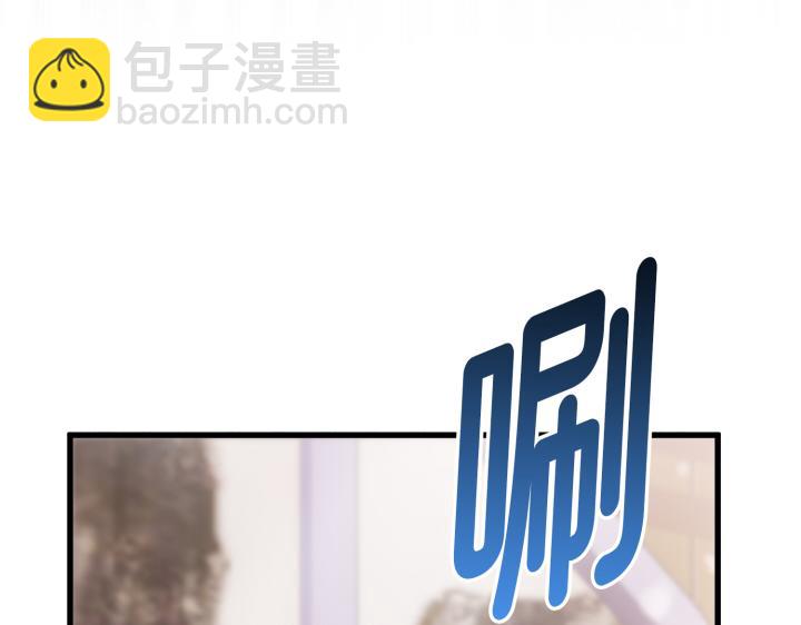第9话18