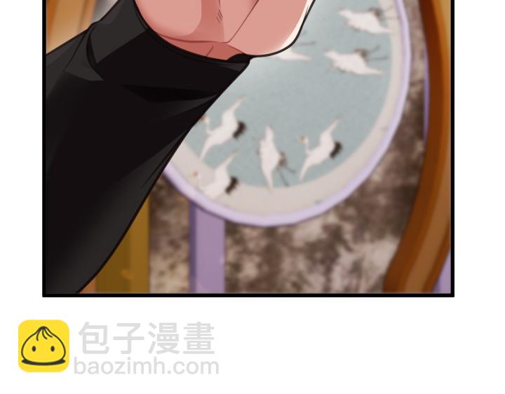 第9话20