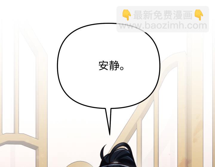 第9话22
