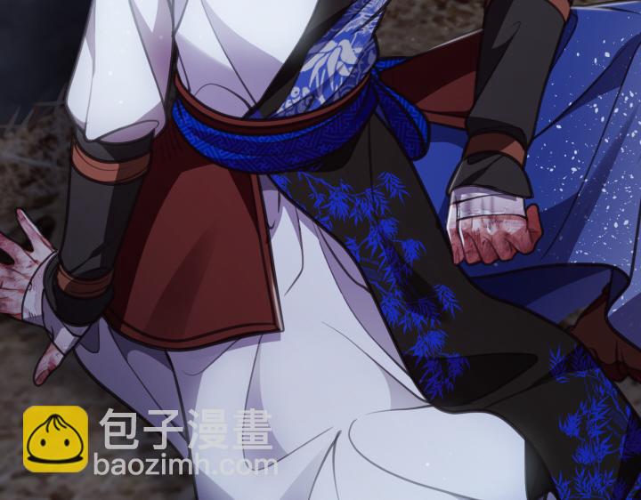 第9话233
