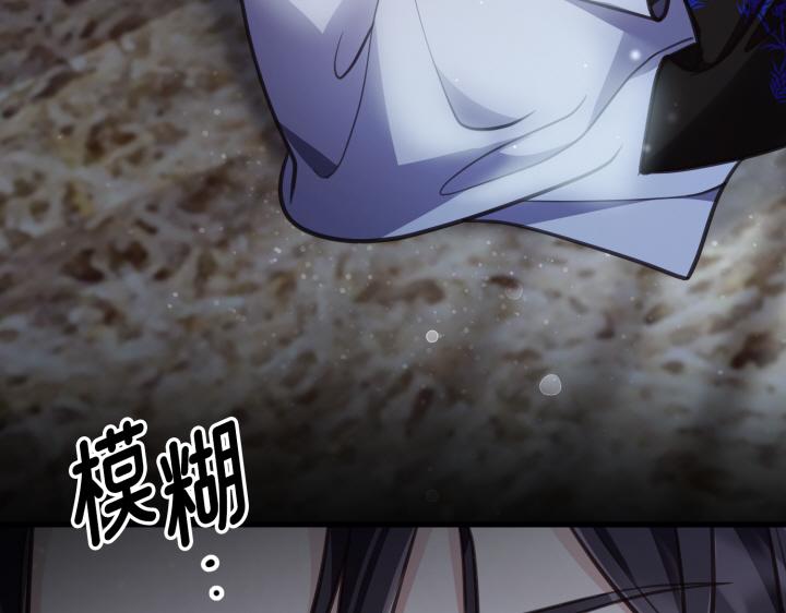 第9话234