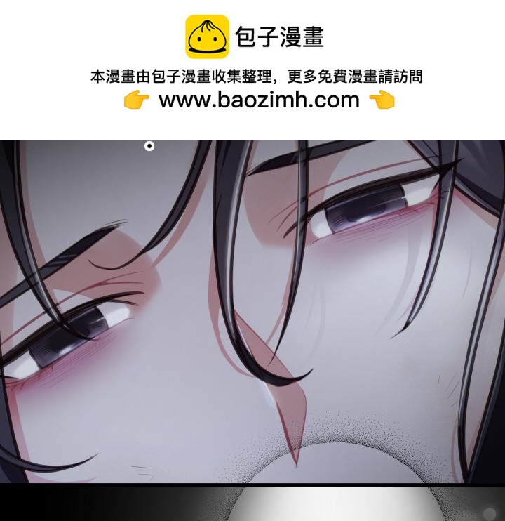 第9话235