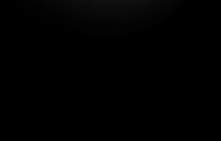 第9话238