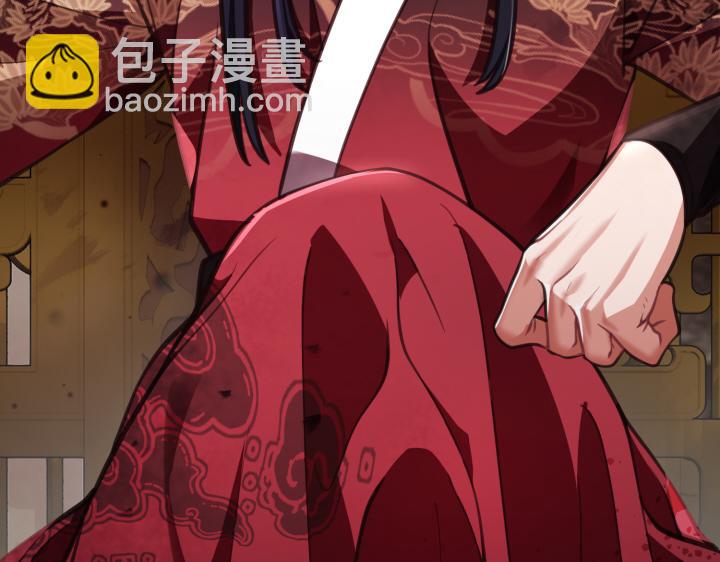第9话24