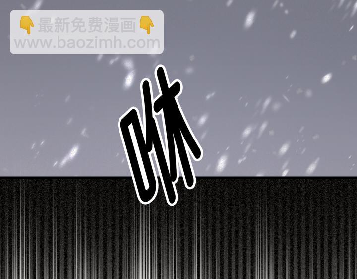 第9话240