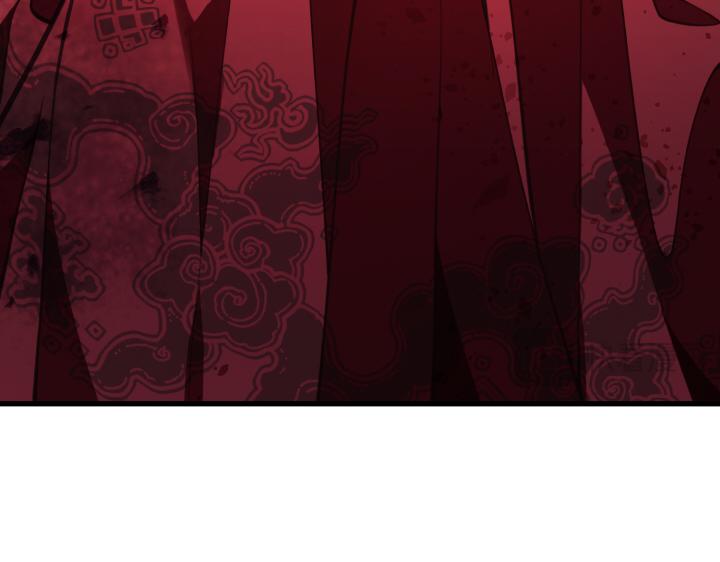 第9话25