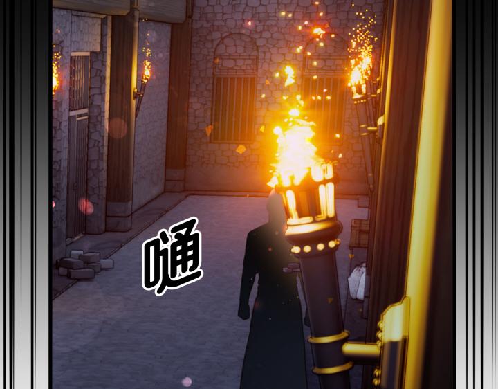 第9话270