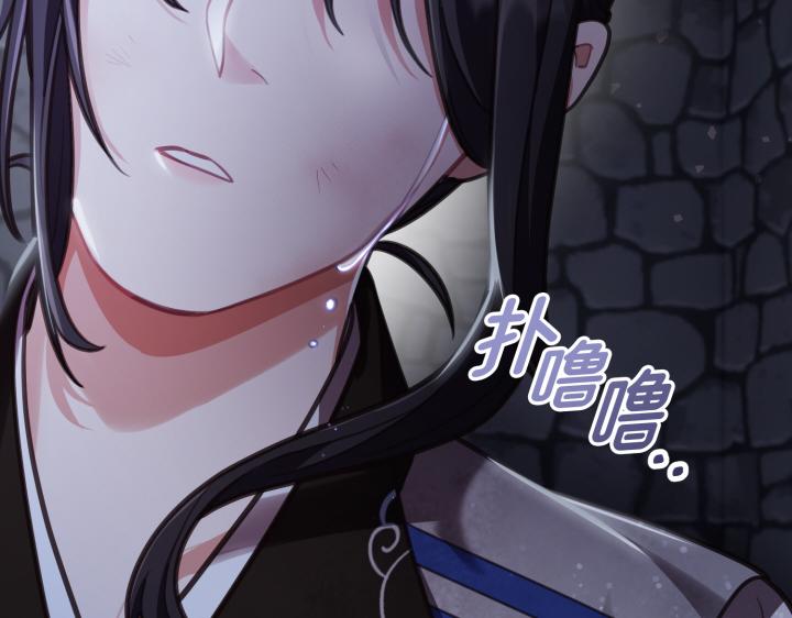 第9话273