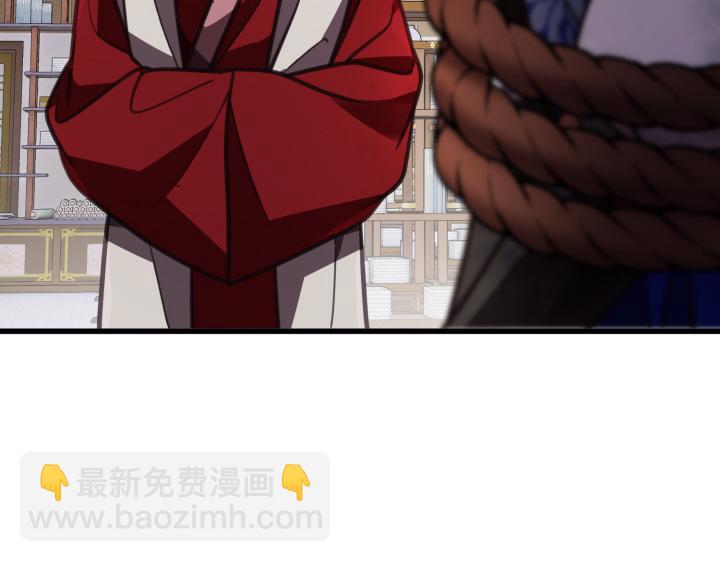 第9话51
