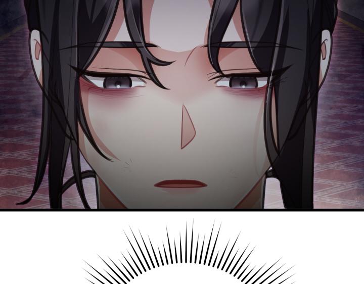 第9话91