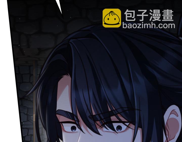 第10话102