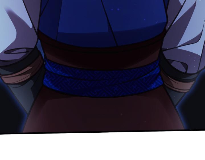 第10话104