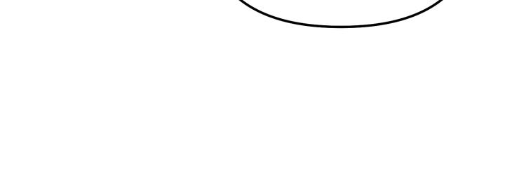 第10话115